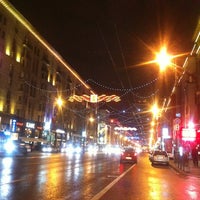 Photo taken at Евросеть by SelDimon 🚔 on 9/2/2012