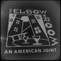 Foto tirada no(a) Elbow Room por Kate C. em 3/3/2012