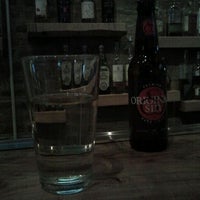 3/11/2012 tarihinde Dan L.ziyaretçi tarafından bar bar black sheep'de çekilen fotoğraf