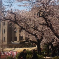 名古屋市公会堂 Nagoya Civic Assembly Hall 北山区 3018人の訪問者 から 5個のtips 件