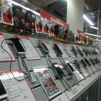media markt farsta centrum media markt farsta centrum