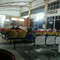 Nak Naik Gelongsor Air Ala2 Kolam Mandi Awang Bongsu Facebook