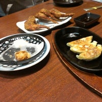甘太郎 尼崎店 居酒屋 甘太郎 尼崎店 居酒屋