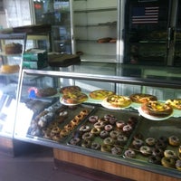 bakery dick jose san Bakery dick jose san