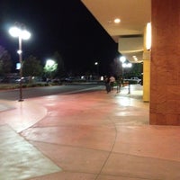 bakersfield maya cinema