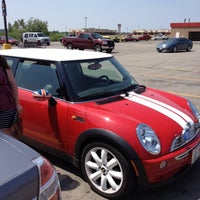 super ron s pulaski wi foursquare