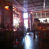 South Philadelphia Tap Room Point Breeze Philadelphia Pa