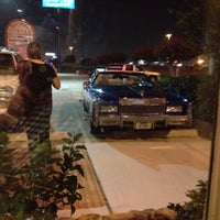 Photo taken at Chili&amp;#39;s Grill &amp;amp; Bar by Ron C. on 7/23/2012