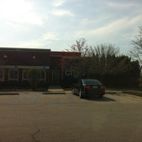 Photo taken at Chili&amp;#39;s Grill &amp;amp; Bar by Terry A. on 3/20/2012