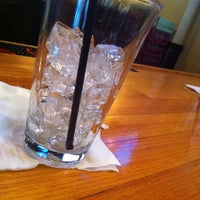 Photo taken at Roger Brown&#39;s Restaurant &amp; Sports Bar by Justin C. on 2/12/2012