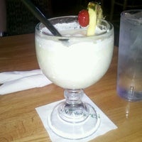 Photo taken at Applebee&amp;#39;s Grill + Bar by Lynnette B. on 5/19/2012