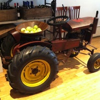 Hay Market Willow Glen Now Closed Gastropub In Willow Glen
