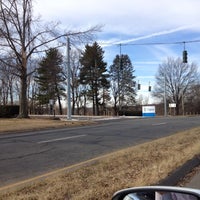 Cigna Office