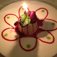 Photo taken at Mediterraneo by DiViNCi o. on 6/26/2012