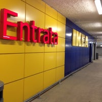 Ikea Carugate Lombardia