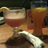 Photo taken at Applebee&amp;#39;s Grill + Bar by Azlyn M. on 8/16/2012