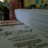 Bormas Marketing Services Co Sdn Bhd 5 Tips From 98 Visitors