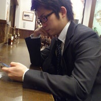 Photo taken at ORIHICA by やーつ君 on 3/5/2012