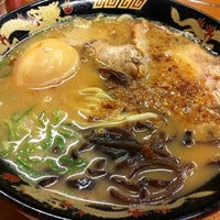 鹿児島ラーメン豚とろ 天文館本店 18 Tips 鹿児島ラーメン豚とろ 天文館本店 18 Tips