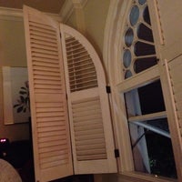 9/3/2012에 Jack W.님이 The Monterey Hotel에서 찍은 사진