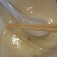 ラーメンむさし 貝塚本店 貝塚市 大阪府