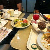 Ikea Cafe مقهى آيكيا الماز Exit 16 East Ring Rd