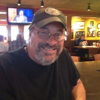Photo taken at Applebee&amp;#39;s Grill + Bar by Lynn on 6/23/2012