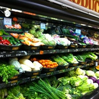Food Pantry Grocery Store In Waikiki