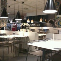 Ikea Viale Svezia 1