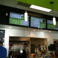 Foto diambil di Knucklehead Burgers oleh Ari D. pada 8/30/2012