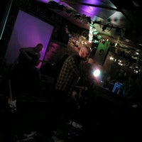 Photo taken at Happy Barrell by Susku on 8/24/2012
