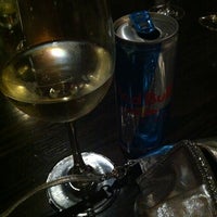 6/8/2012にMonica M.がSotano Wine and Tapas Barで撮った写真