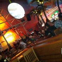 รูปภาพถ่ายที่ Margaritaville Casino โดย Mr Big D. เมื่อ 7/4/2012