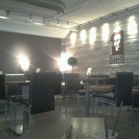 Coffee Fellows Ludwigsvorstadt Isarvorstadt 36 Tips