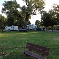 Toad suck park camp site army - Pics and galleries suck army site Toad camp park