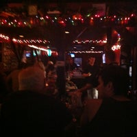 Photo taken at Shakespeare&amp;#39;s English Pub by David B. on 8/23/2012