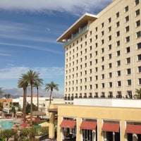 Fantasy Springs Casino Fantasy Springs Casino