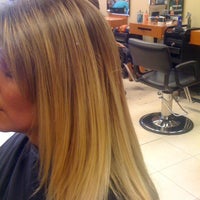 Hair Cuttery Orange City Fl