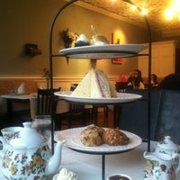 Menu Le Chat Noir 24 Tips