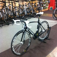 bicycle sport shop lamar