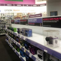 Photo taken at Currys by Godwyns O. on 5/29/2012