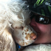 Review Snookie's Bar & Grill