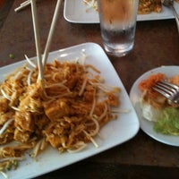 Sugar Beets Thai Now Closed Williamsburg Brooklyn Ny