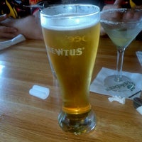 Photo taken at Applebee’s Grill + Bar by Mike F. on 5/13/2012