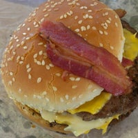 Jack In The Box Odessa Tx