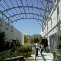 South Coast Collection Soco 3303 Hyland Ave