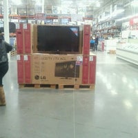 Photo taken at Costco by Roxanne P. on 5/5/2012