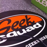Best Buy 7850 Weston Rd Bldg E Unit 1