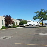 Wolverine Packing Co - Eastern Market - 5 tips