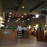 Olive Garden Lower South Willow Manchester Nh